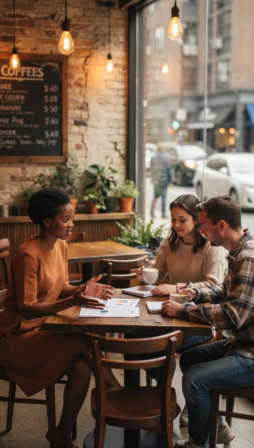 Обзор страхования автомобилей в США с акцентом на местные полисы.